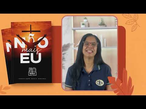 31º DIA - O CASAMENTO CRISTÃO | 50 DIAS DE PODER