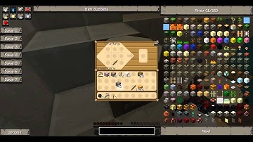 Tekkit - Episode 1 - It Begins (Dominic