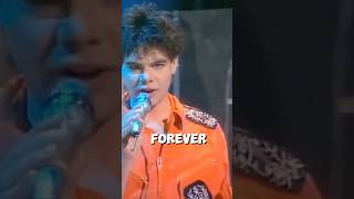 Alphaville - Forever Young Viral 🔥