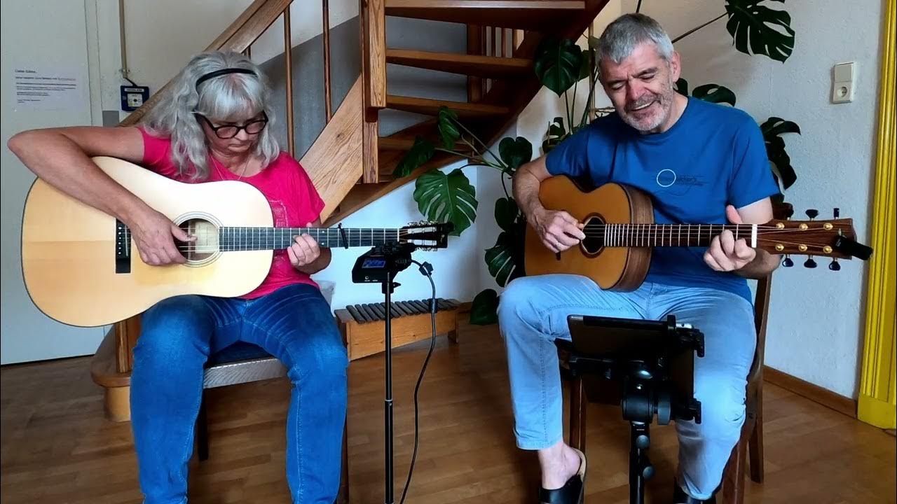 Operator (that´s not the way it feels) | Jim Croce | Cover | Live - Fingerpicker´s Summercamp 2025 Operator (that´s not the way it feels) | Jim Croce | Cover | Live - Fingerpicker´s Summercamp 2025