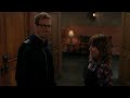 NCIS: Los Angeles || Leaving NCIS (part 2) || Eric & Nell
