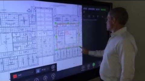 3-minute SmartUse Demo