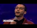 المنشد المغربي ياسين لشهب منشد الشارقة 10 السهرة الأولى المنشد المغربي ياسين لشهب منشد الشارقة 10 السهرة الأولى