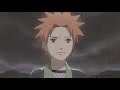 Saddest Deaths in Naruto [AMV] (Lewis Capaldi - Before you go)