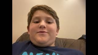 70734444263 2Da735F4 C315 4Cc3 A0E8 E8305B227Af1