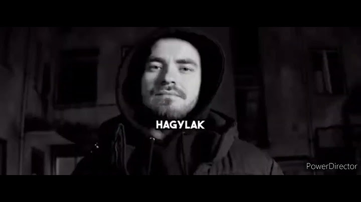 Curtis X Széles Iza: Utolsó Falat ( január.30.18:00)