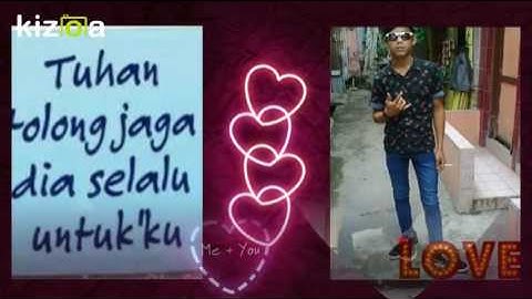 Kizoa Video Editor - Movie Maker: Copy of akuu