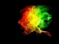 Reggae Around The World