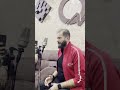 اجمل صوت في الوطن العربي ملك العتابا مرعي سرحان