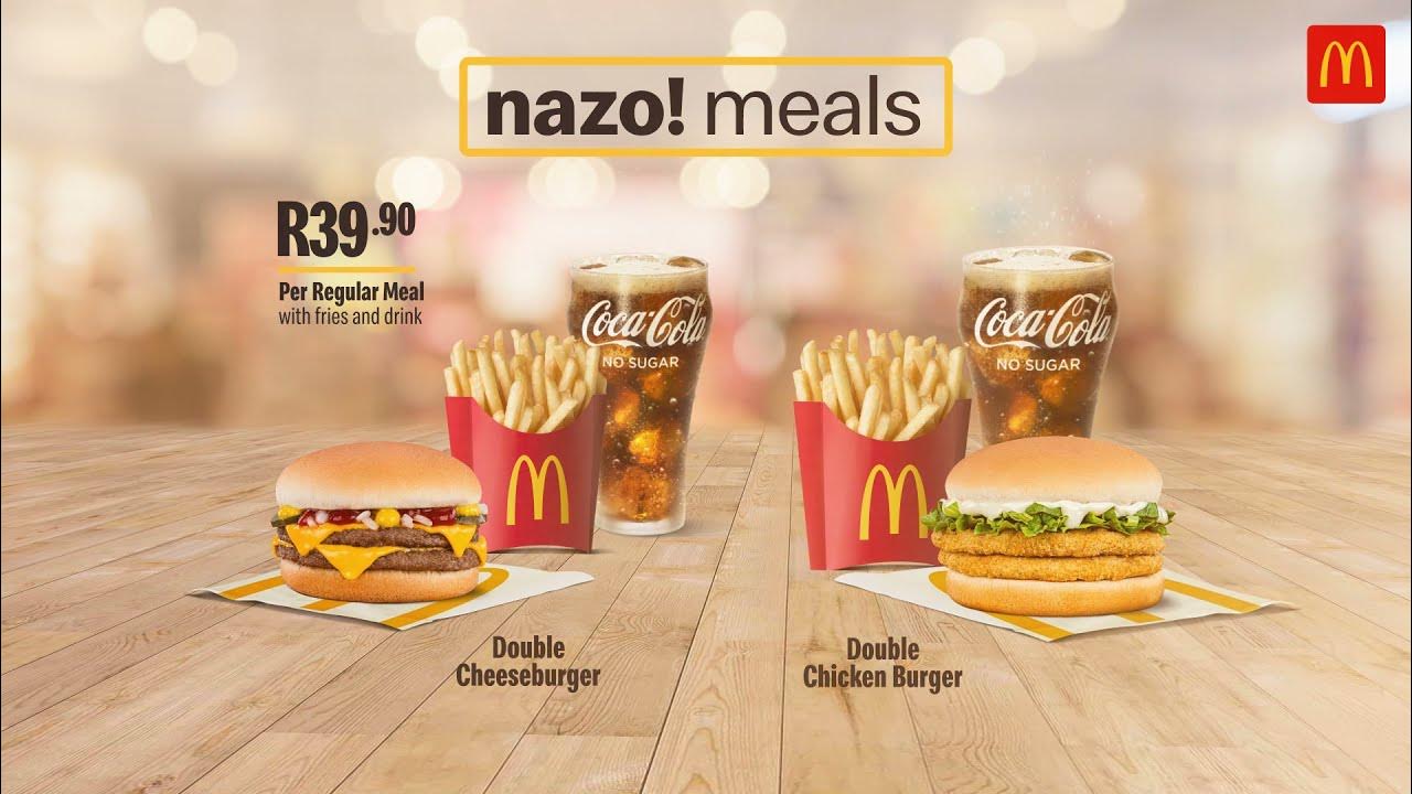 nazo-meals-r39-90-youtube