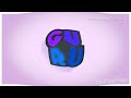 MOST VIEWED VIDEO GuRu Logo Effects Sponsored By Yo Gabba Gabba Final Effects 