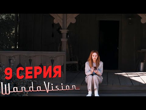 Борьба с Собой
