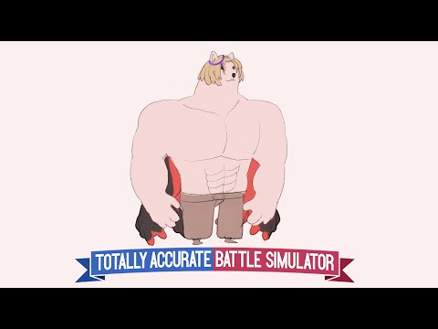 video thumb