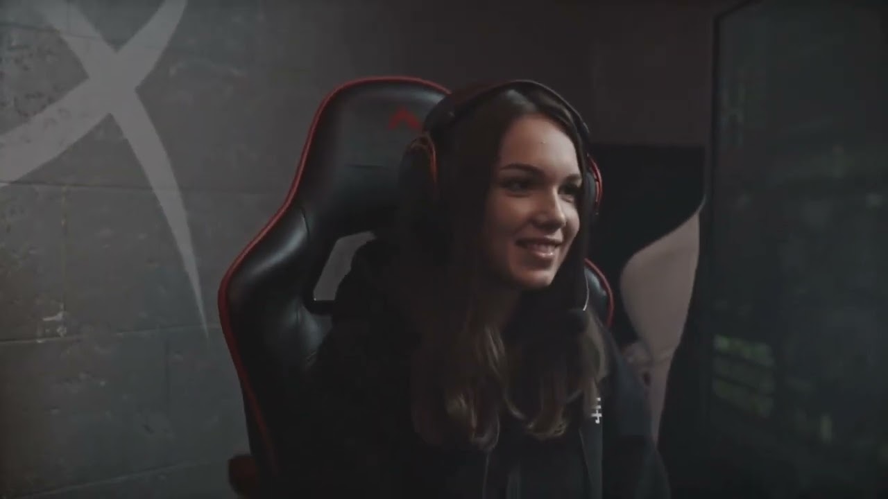 How can I make the return type of a TypeScript function be a distinct union