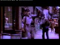 Ghostbusters, Montage.mpg