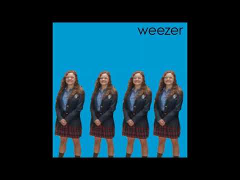 buddy holly but