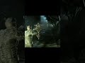 My brain is goop #deadspace #funny #scary