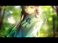 ♫ Nightcore - Scars to Your Beautiful ♫