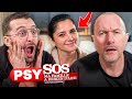 On a retrouvé la psy de SOS Ma Famille a Besoin d'aide !