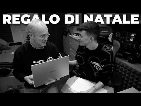 Video: Lo scherzo più commovente di sempre!