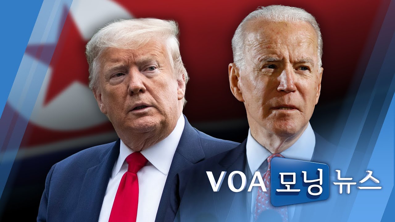 8월22일(토)시니어6040동영상/사설