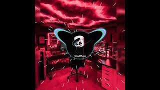 Download Lagu DJ - Ikan Dalam Kolam MP3