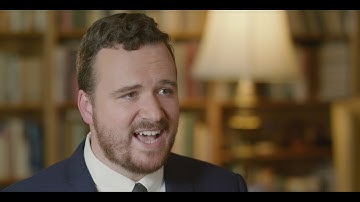 Big Questions 2, Part 1: Refusing to Believe