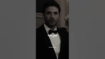 هيجيلي موجوع تامر عاشور اغاني اكسبلور 