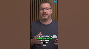 Spot VMs: When to Use and How to Save Money #shorts