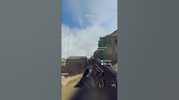 Linear is better than Dynamic in Black Ops 6 #warzone #area99 #callofduty