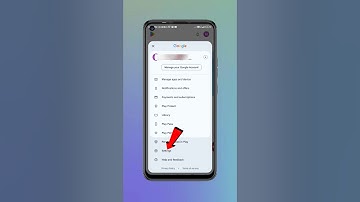 How to Fix Play Store not working on WIFI || Auto-Update Apps over Wifi only settings #shorts