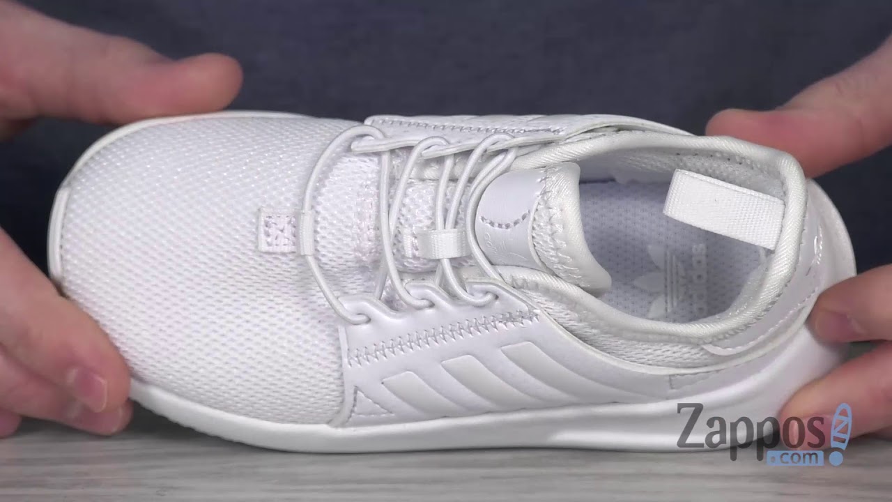 adidas originals x plr el i adidas originals x plr el i