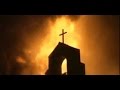 DEMONS IN THE LAND - CHRISTIANS WAKE UP