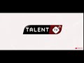 Gnrique talent tv