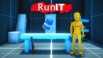 I think I copied Karlson but I