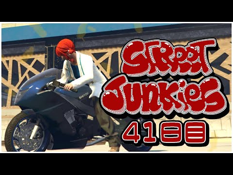video thumb
