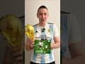 Испания – Чемпионы Мира 2026! Победный гол Торреса ☠️ #футбол #чм2026 #месси
