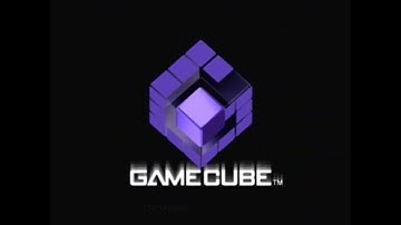 my gamecube crashed again