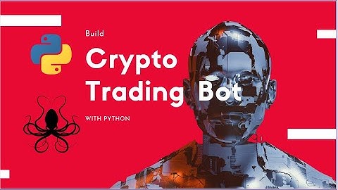 Get Account Balance on KRAKEN with Python  Code Your Trading Own Trading Bot !