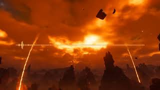 The Terminid Horde (Tension) - Helldivers 2 OST
So... uh... reuploading again because I learned something new and decided to bring you the best quality I could at this time. I also do not know where this plays, but its scripted after endings so maybe its during a type of downtime you never realistically get.
All rights belong to their respective owners. The Terminid Horde composed by Wilbert Roget, II. The Terminid Horde (Tension) - Helldivers 2 OST