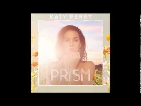 Katy Perry   Roar Audio Only