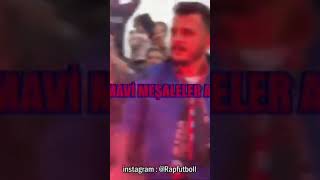 Galatasaray Trabzonspor Rep Savaşları