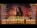 Best Slow Rock Classic Rock Ballad Hits That Touch the Soul and Bring Back Pure Nostalgia 🎧🎶