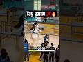 Tag Game вќЊрџ Ґ Chasetag Parkour Freeruning Sport Challenge Taggame Move Fyp Funny Tag Game вќЊрџ Ґ Chasetag Parkour Freeruning Sport Challenge Taggame Move Fyp Funny