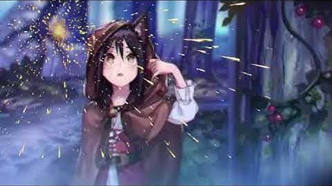 Kirara Magic = Yirokos = Chrono
