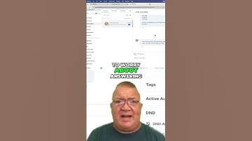 AI Bot Booked Appointments: Automate Your Business Today! #shorts