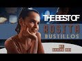 THE BEST OF: Rosita Bustillos