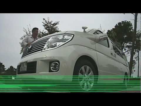 nissan-around-view-camera-2008-|-360-degree-car-camera-|-drive.com.au