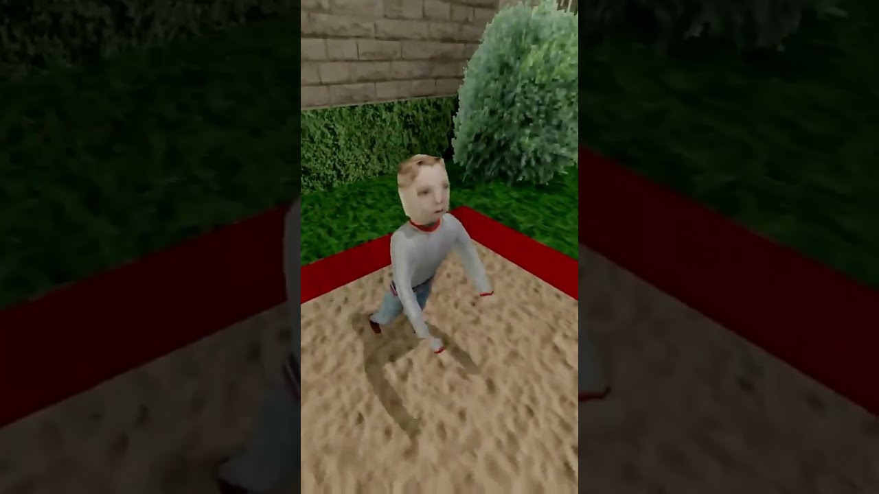 This Kid Fell And Started Crying Caseohclips Funny Caseoh Meme Viralshort