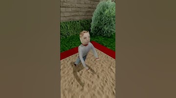 This Kid Fell And Started Crying #caseohclips #funny #caseoh #meme #viralshort